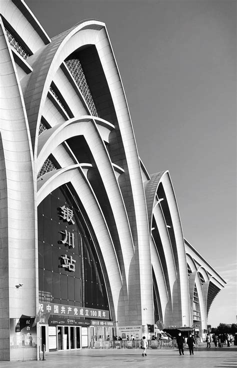 银川站 - 一十尘 - 富士（中国）极致影像- FUJIFILM