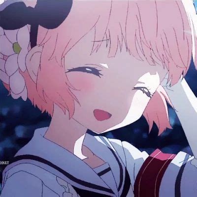 MSDN, 我告诉你 – 做一个安静的工具站