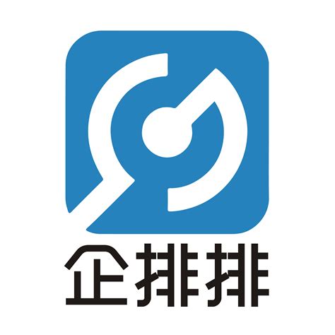 科技公司logo《能动百智》|平面|标志|可啦思议 - 原创作品 - 站酷 (ZCOOL)