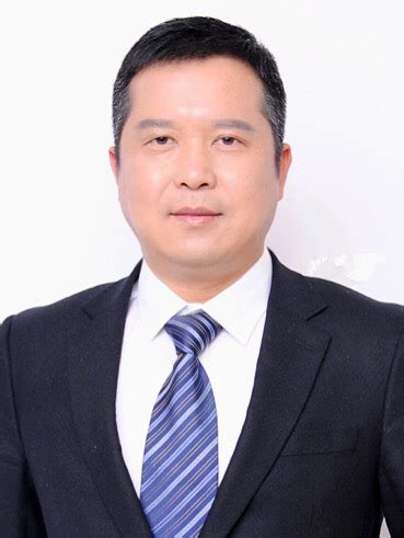 我社刘宏伟同志担任西安电子科技大学副校长-西安电子科技大学—统战部