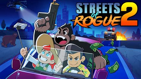 streets_of_rogue_screenshot – My Nintendo News