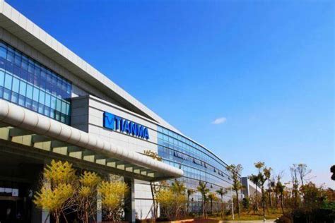 武汉天马G6 OLED产线正式量产，向大客户出货-杭州旭虹科技有限公司