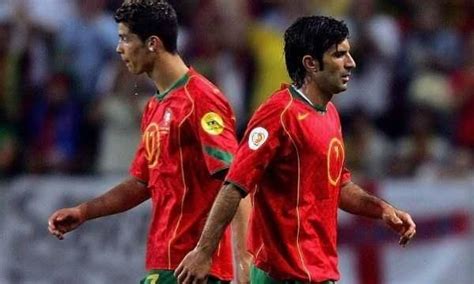 葡萄牙男足世界排名第几-腾蛇体育