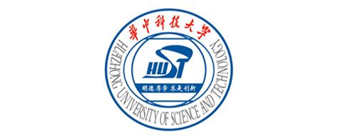 华中科技大学矢量logo设计图__公共标识标志_标志图标_设计图库_昵图网nipic.com
