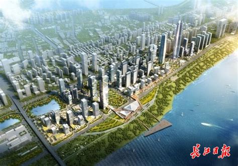 亮了！武汉入选“夜间经济十强城市”，一不小心就惊艳了全国 - 生活杂谈 - 得意生活-武汉生活消费社区