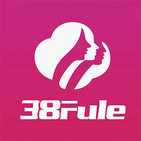 38fule在线商城软件下载-38fule在线商城官方版下载v2.0.3 安卓版-9663安卓网