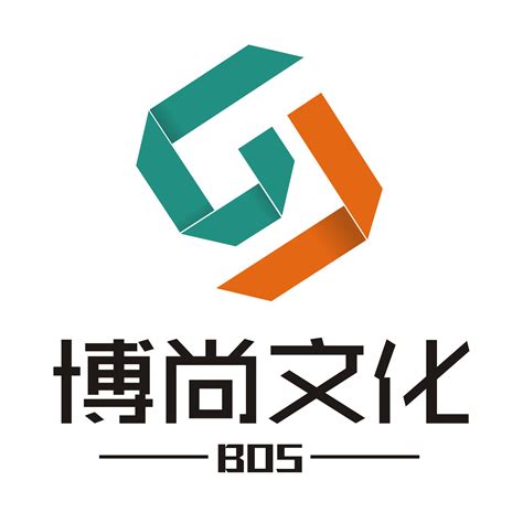 中山市嘉鸿文化传播有限公司2023年最新招聘信息-电话-地址-才通国际人才网 job001.cn