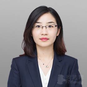 杨雪飞律师_河北廊坊杨雪飞律师线上法律咨询服务_找法网