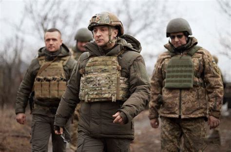 北约面对霸气的普京也没招！闭口不谈出兵乌克兰，只要求俄军撤离|俄军|北约|乌克兰_新浪新闻