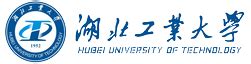 2020 HBUT International Students Prospectus-湖北工业大学国际学院