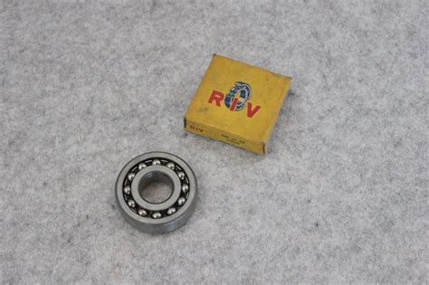 bearing RIV 5BJ CH 02 1304 | Oldtimer shop