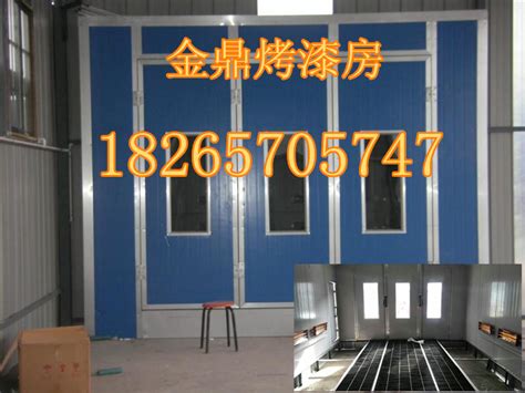 烤漆房设备 - 烤漆房设备 - 湖南丰吉环保设备科技有限公司管理面板