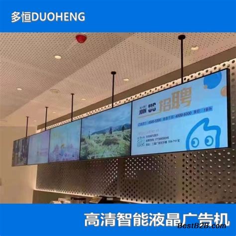 南京多规2.0：打造空间规划实施监测“运营大脑”-吉奥时空信息技术股份有限公司