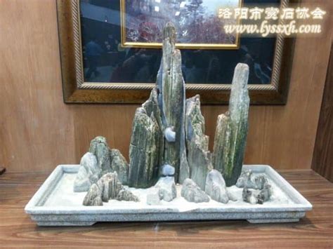 奇石博览会本月28日起在上海举办 - 华夏奇石网 - 洛阳市赏石协会官方网站