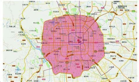 2023年外地车进上海最新规定_车主指南