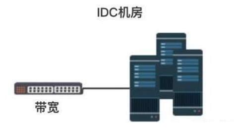 香港服务器搭建的视频网站优势解析 _ 子一网络科技