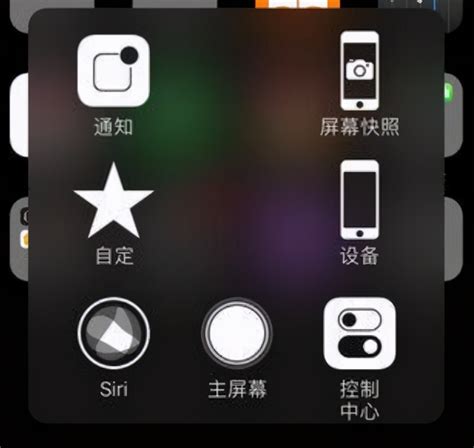 阿里云监控app-阿里云监控手机客户端官方版2023免费下载安装