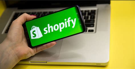 shopify独立站怎么做-如何展示shopify自建站品牌加深消费者印象-智赢ERP