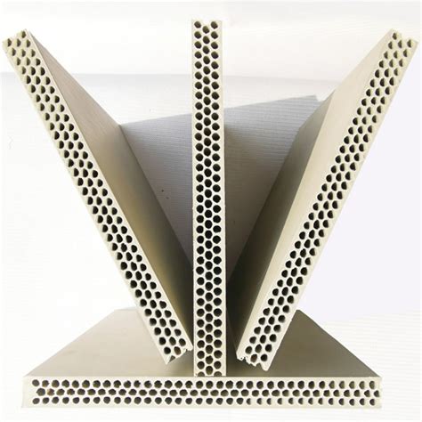 高铁高速桥梁墙体施工塑料建筑模板_嘉兴丽臣塑业