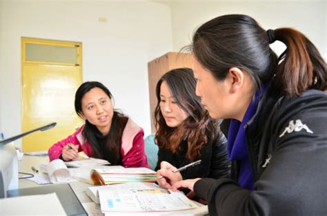 2021年“湖南省教书育人楷模”出炉，怀化这位乡村教师上榜…_活动