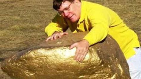 河南发现特大金矿含金量105吨 盘点世界十大金矿储量排名-新闻中心-南海网