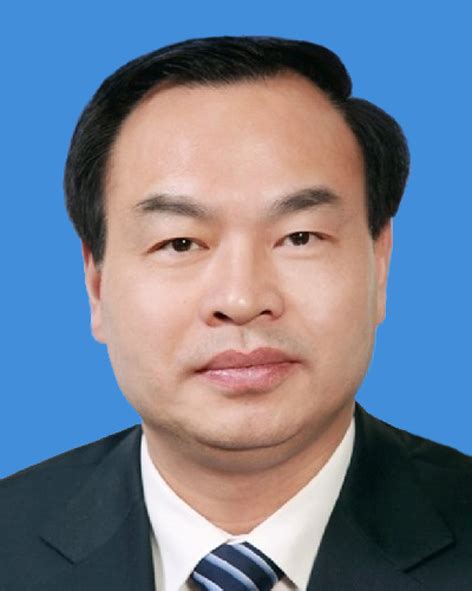 重庆市副市长刘桂平先生致辞_重庆频道_凤凰网