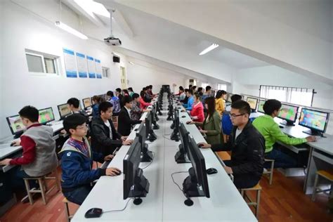 宁夏工信厅到访空天院调研交流--中国科学院空天信息创新研究院