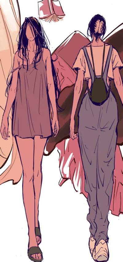 漫画《蝉女》图片