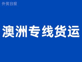 这才是真相！为什么中国的甲方都不愿意为设计付出高额费用？ - 优设网 - UISDC