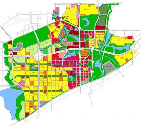同安区城市未来规划图,厦门市同安区规划图,厦门同安区2020规划图_大山谷图库