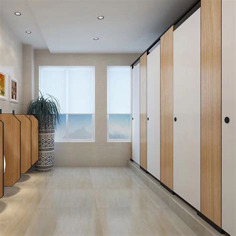 家用新款钛镁铝合金厕所玻璃门厨房平开门室内门套装双包门定制-阿里巴巴