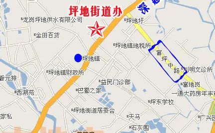 会员单位：北京老周地坪科技有限公司 - 湖北省地坪行业协会