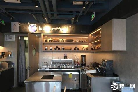 星巴克“城市客厅”瑞幸咖啡“去场景化”咖啡馆创业启示|瑞幸咖啡|咖啡|咖啡厅_新浪新闻