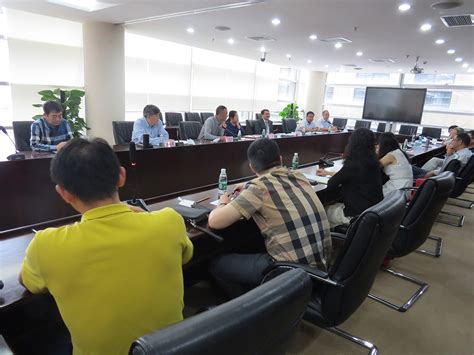 第十一届北京市律师协会会员事务委员会成立大会暨第一次全体会议召开