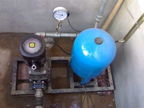 雅马哈泥浆泵 自吸水泵 户外移动便携小型4寸汽油抽水泵-阿里巴巴