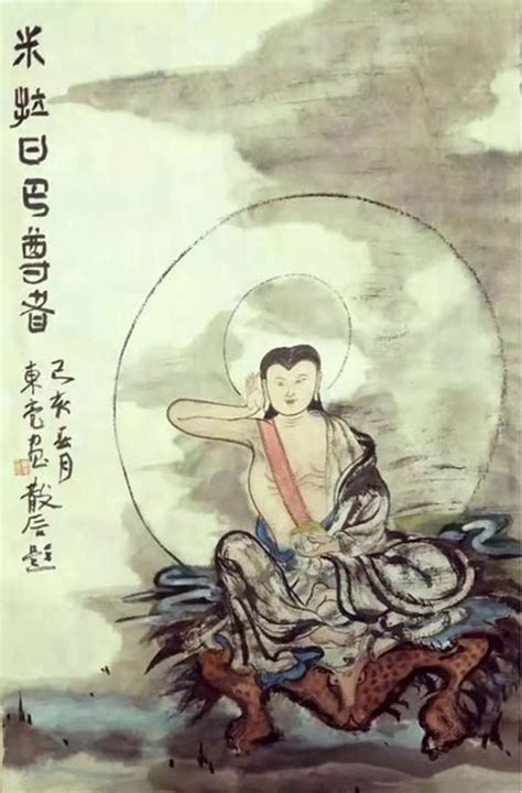 中国收藏网---新闻中心--「2022·寅虎迎春」——著名艺术家刘东亮作品欣赏