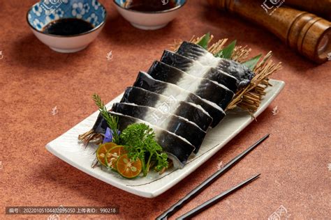 现烤活鳗料理，会吃的人都分3次吃，日本人也经常来|鳗鱼|荞麦面|活鳗_新浪新闻