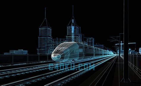 交通运输部正式发布：《数字交通“十四五”发展规划 》 - 成都华瑞浩博智慧科技有限公司