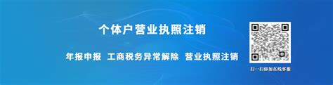 淮安网站搭建优化费用,网站竞价开户公司-冠宇传媒-行业平台