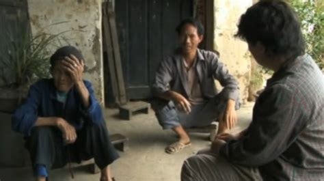 真实事件改编，真正的缅北，不仅是嘎腰子这么简单！1_腾讯视频
