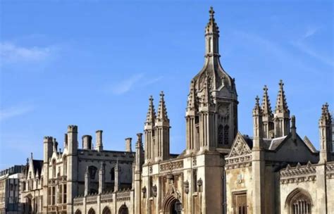 2020年完全大学指南英国大学排名，都有哪些新看点？_热门新闻_锦秋A-Level官网