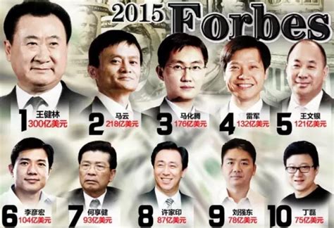 明星最有钱的十大排名，2020年中国十大最有钱明星排行榜都是谁
