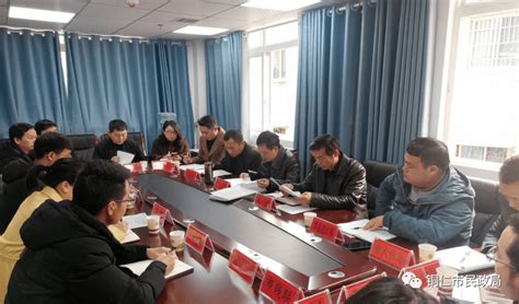 今年，铜仁将建设这些文化惠民项目-中国共产主义青年团铜仁市委员会