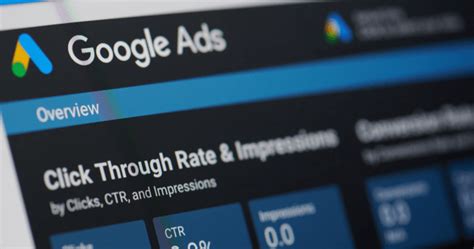 谷歌引流，要先了解Google广告最高出价、智能出价以及广告评级