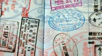 内地办理去香港签证都需要什么？求详细办理流程-