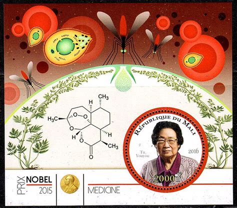 【2016诺贝尔奖】化学奖：分子如何变成机器| 果壳 科技有意思
