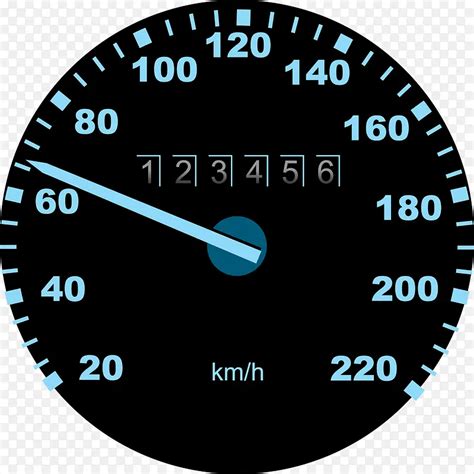 汽车时速表码表设计图片PNG图片素材下载_图片编号9072348-PNG素材网