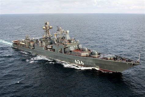 海军战舰又被击沉？俄罗斯已经不在乎了，对乌第三阶段目标已定