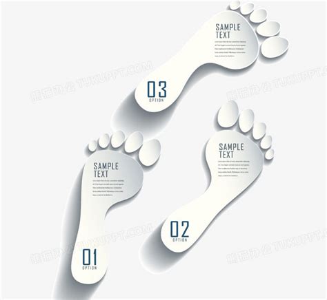 足迹(footprint) - C洼
