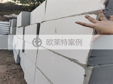 EPS线条厂家-重信（深圳）建设工程有限公司
